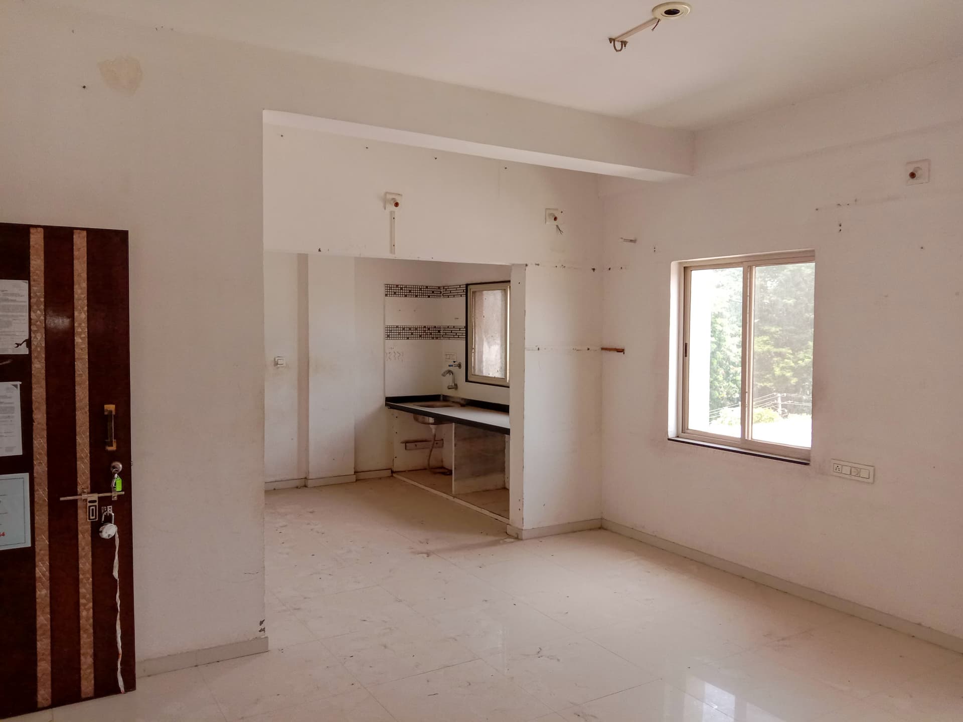 Property Photos 43