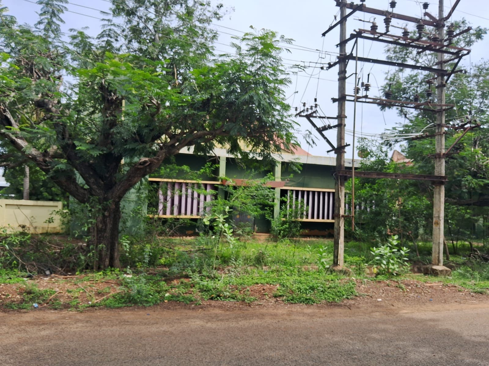 Property Photos 4