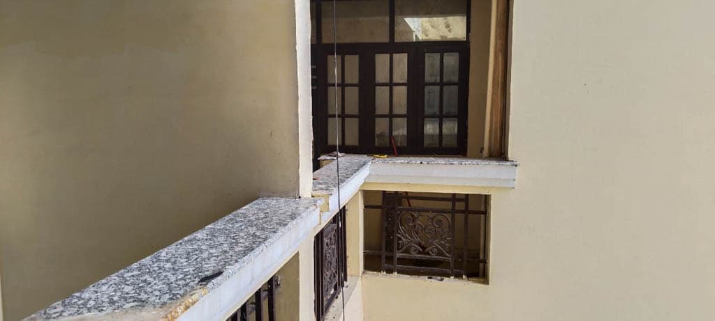 Property Photos 4