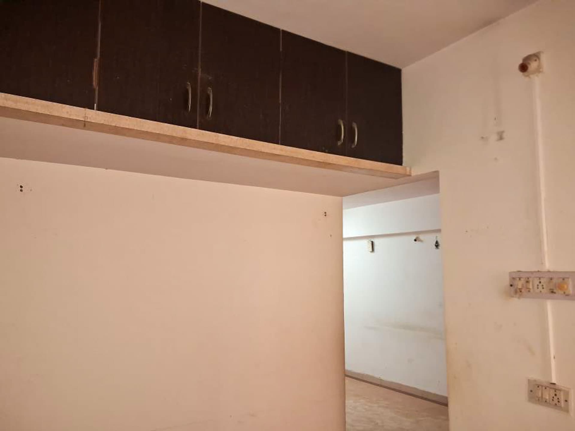Property Photos 20