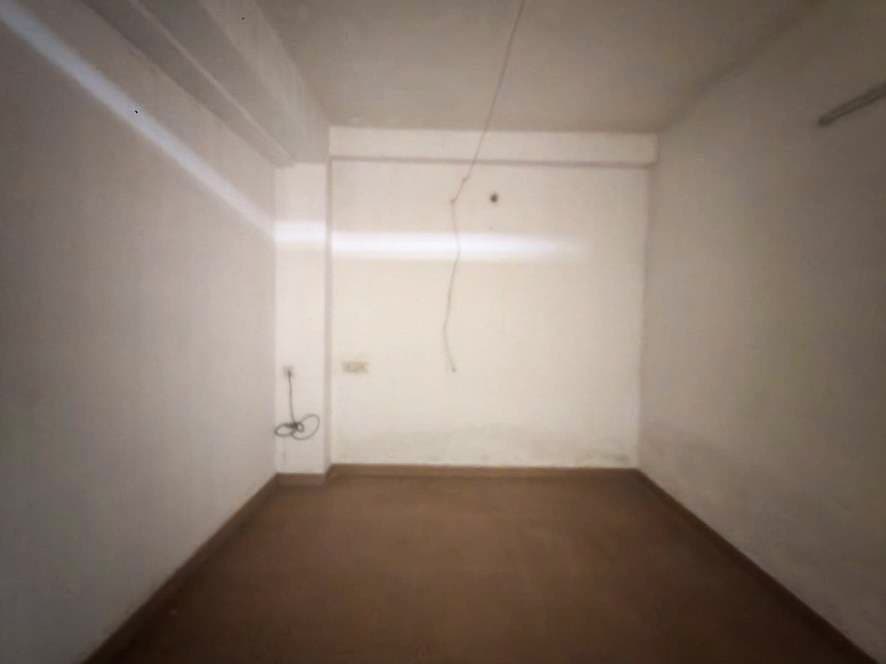 Property Photos 15