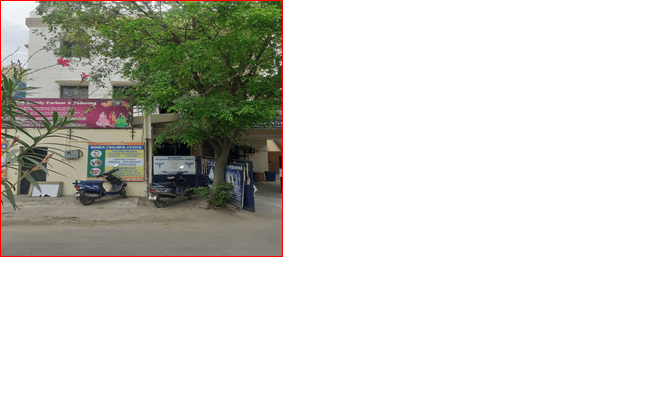 Property Photos 1