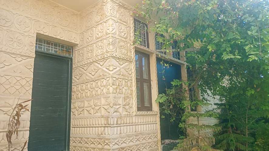 Property Photos 17