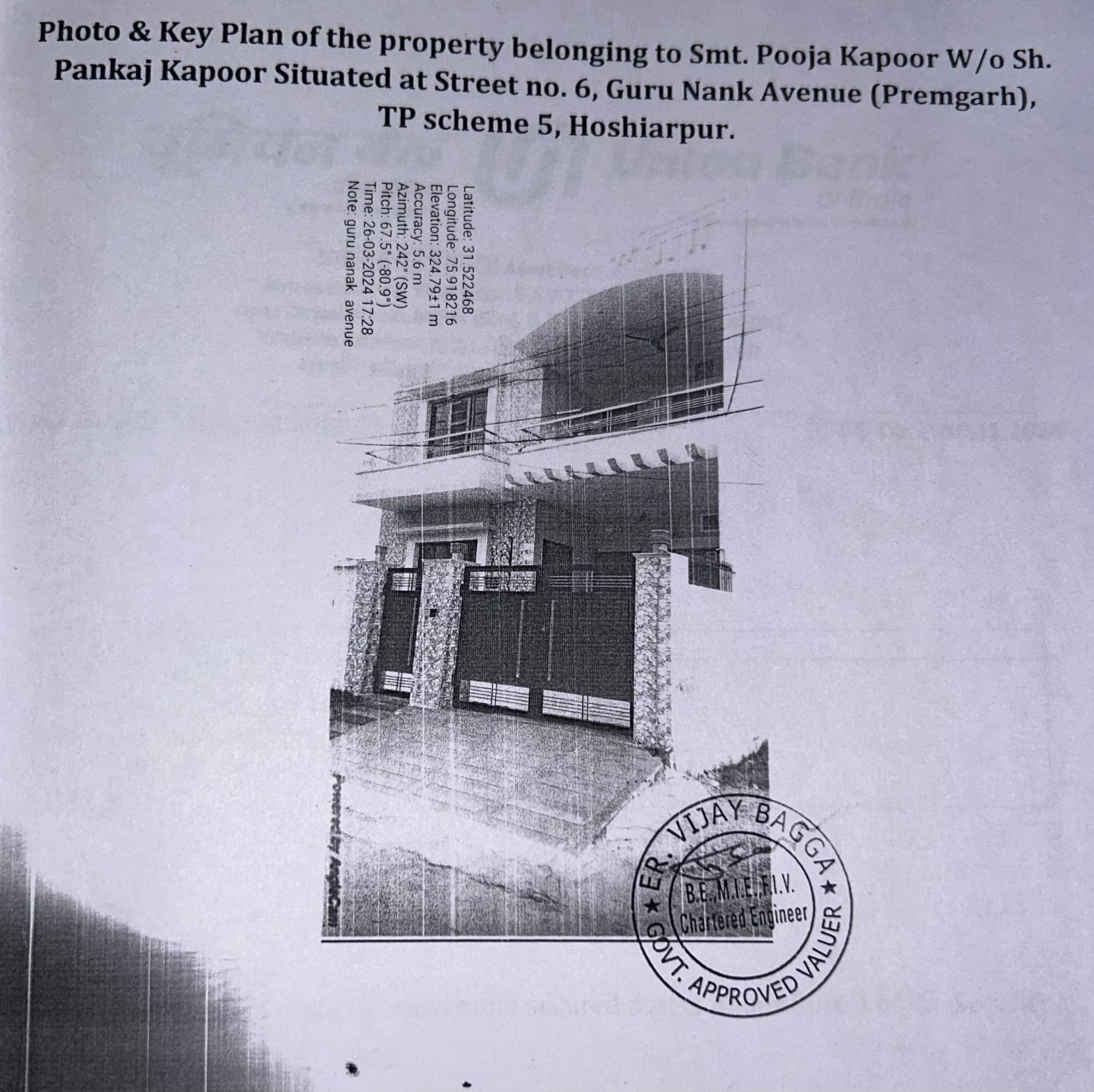 Property Photos 1