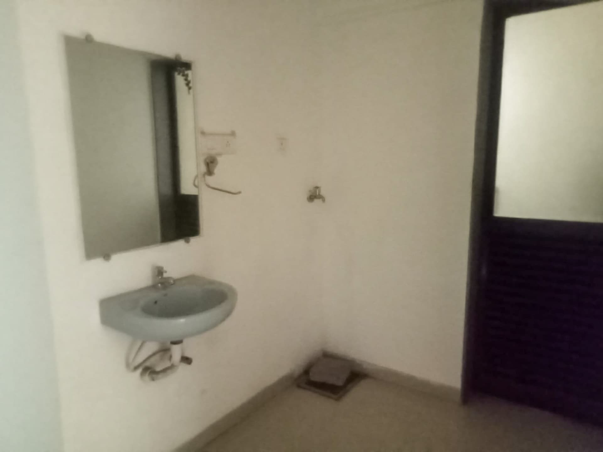 Property Photos 13