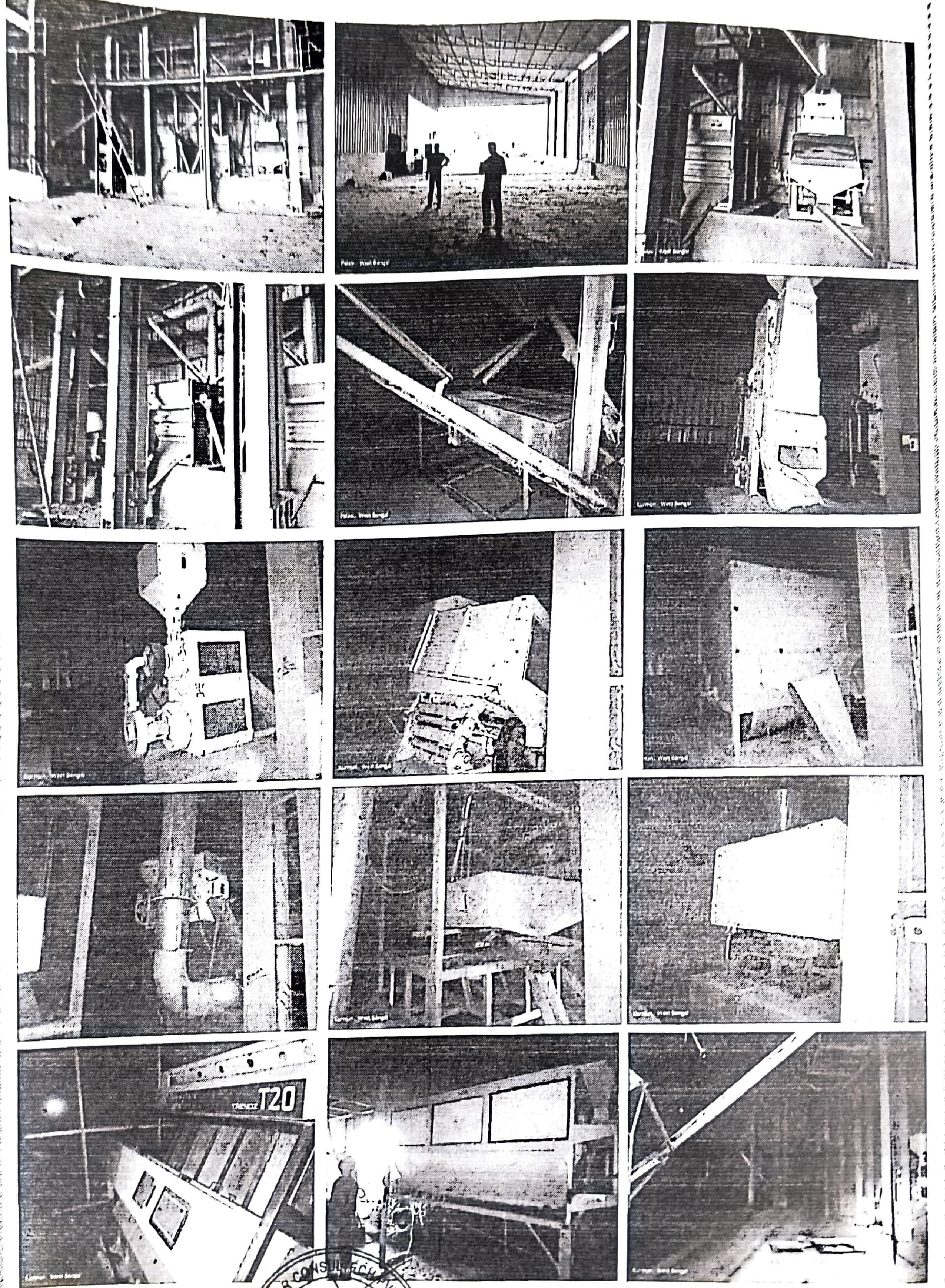 Property Photos 2
