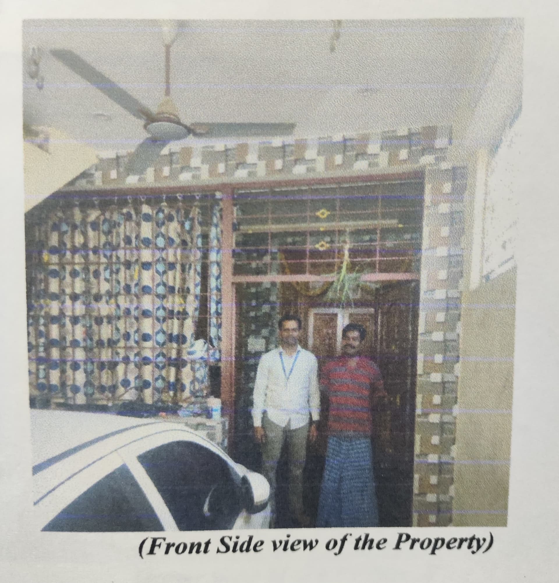 Property Photos 4