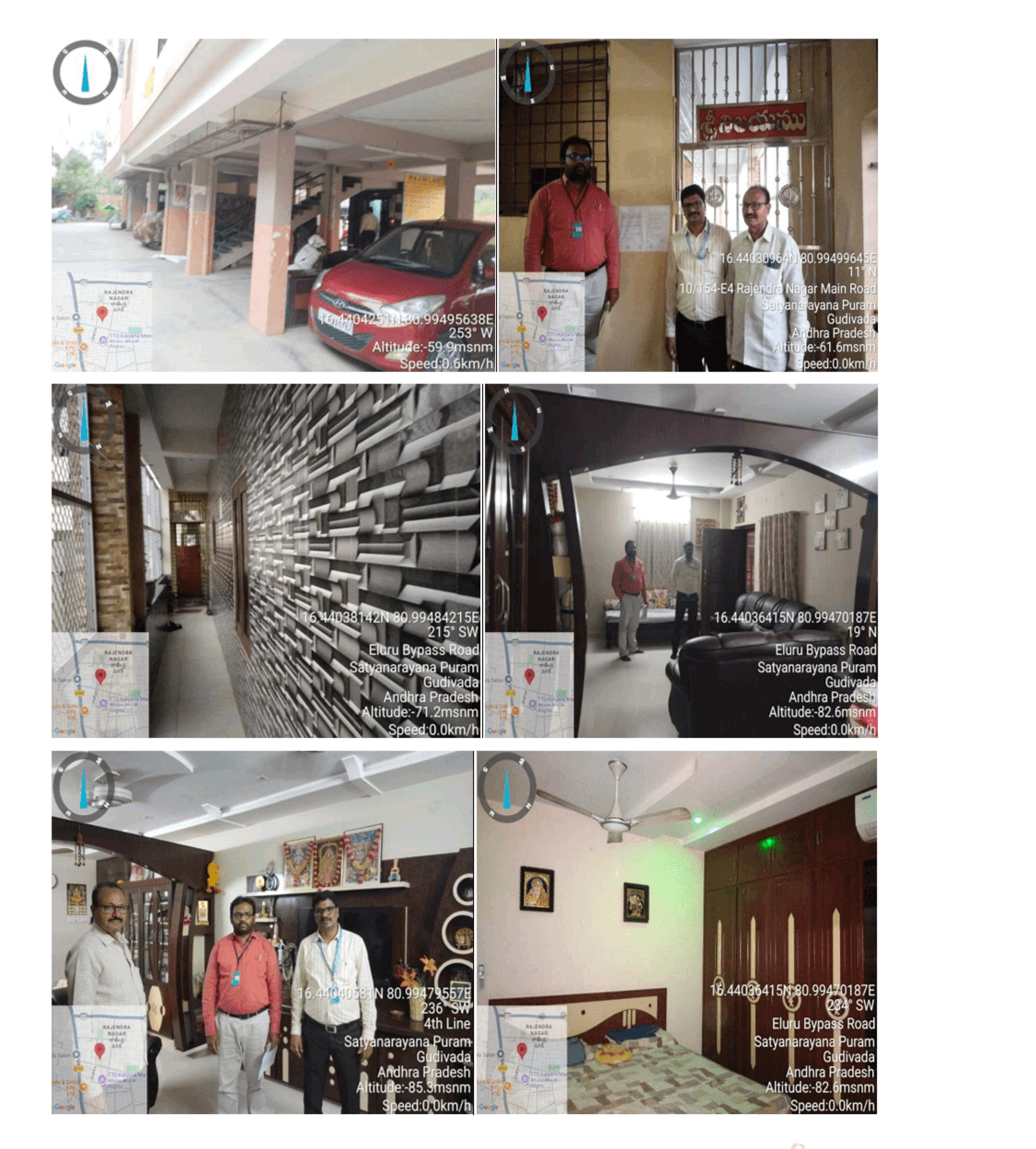 Property Photos 2