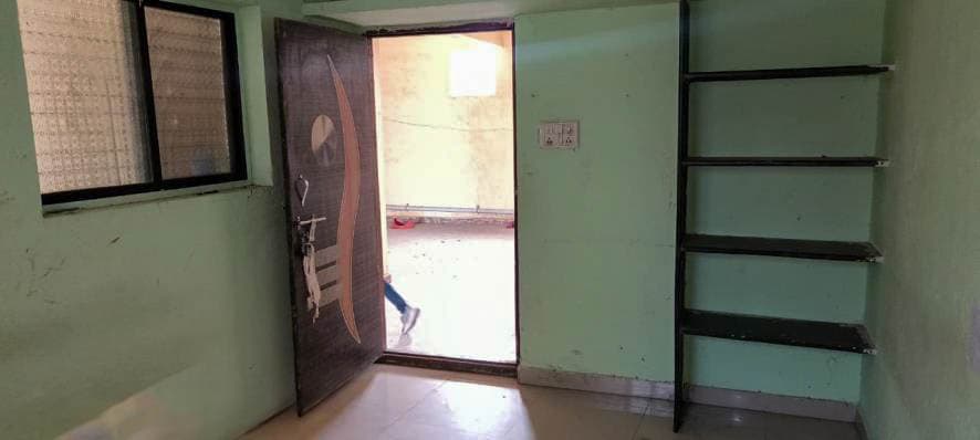Property Photos 15