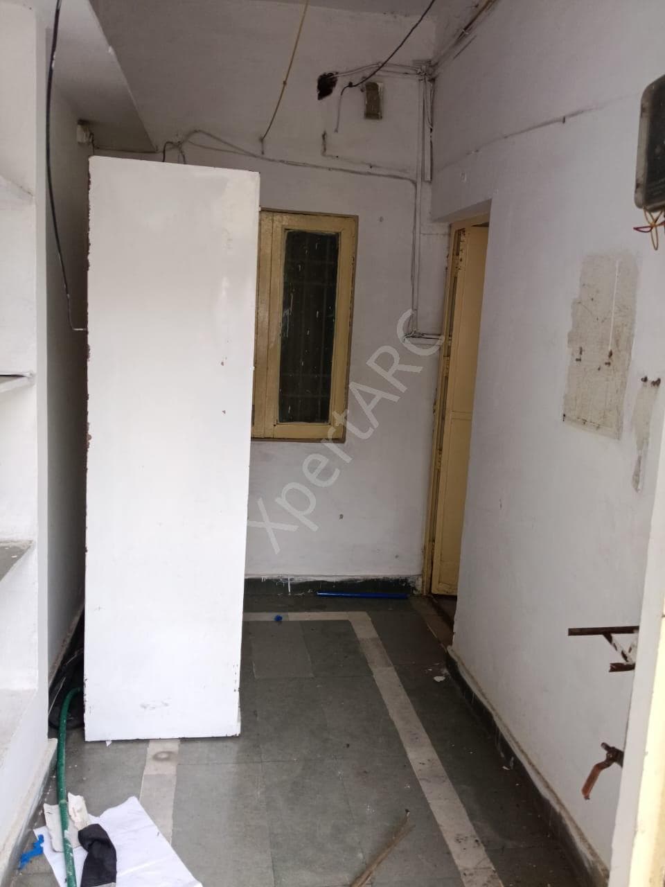Property Photos 3