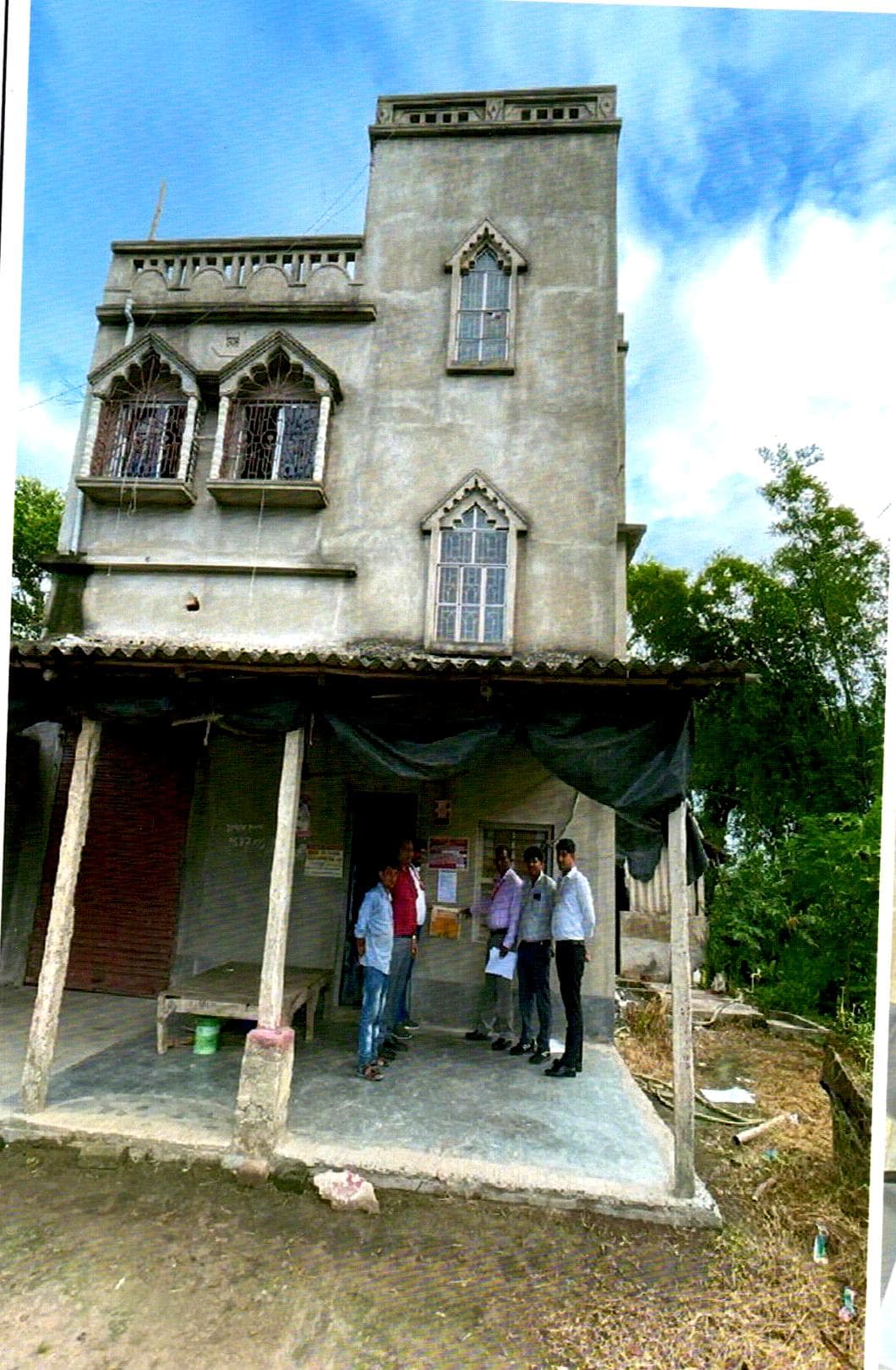 Property Photos 1