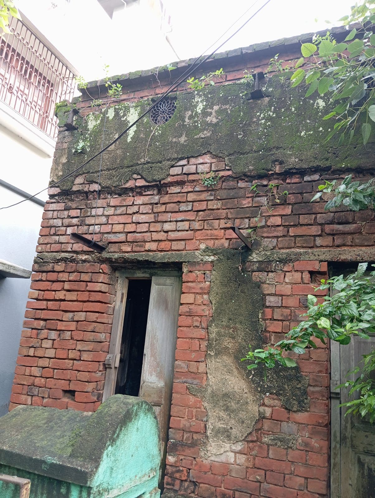 Property Photos 4
