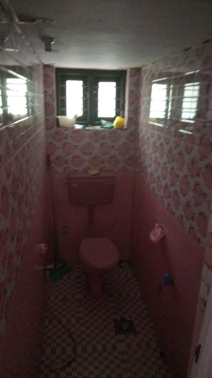 Property Photos 6