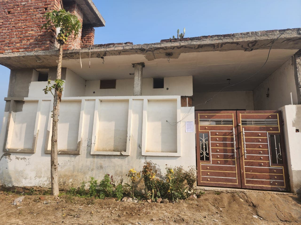 Property Photos 1