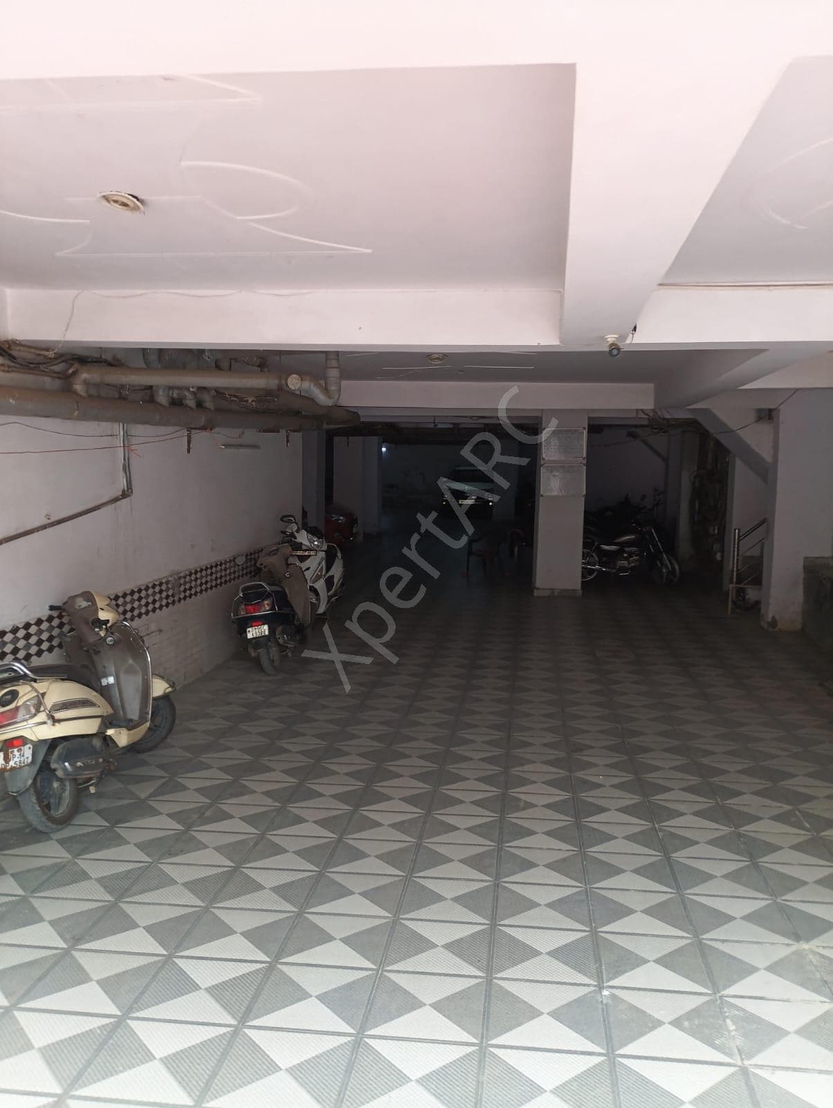 Property Photos 11