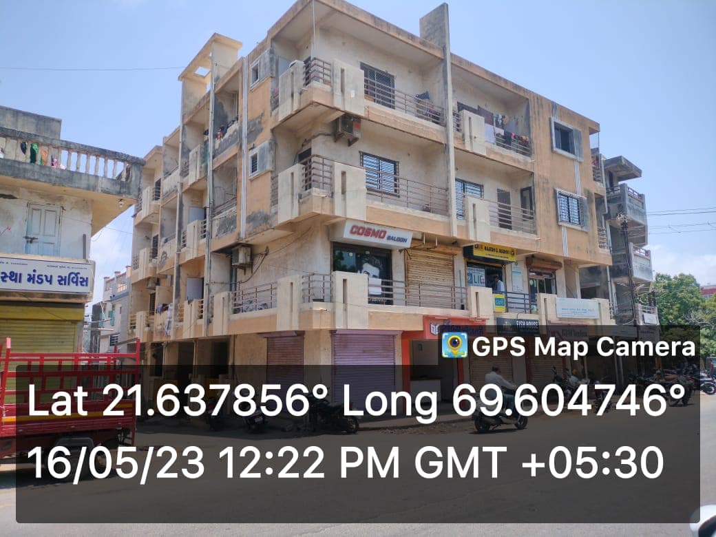 Property Photos 4