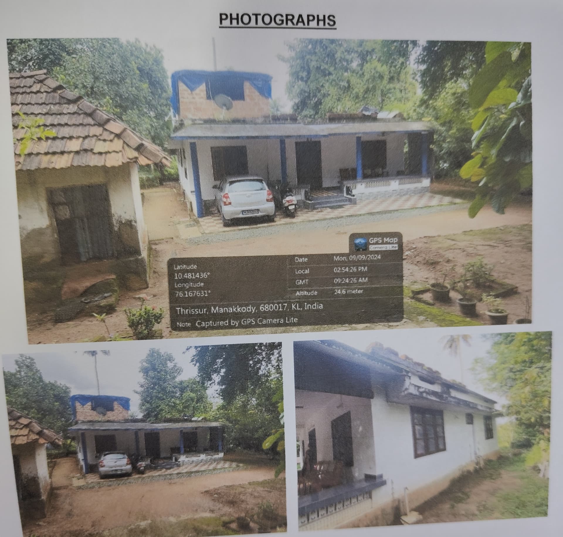 Property Photos 1