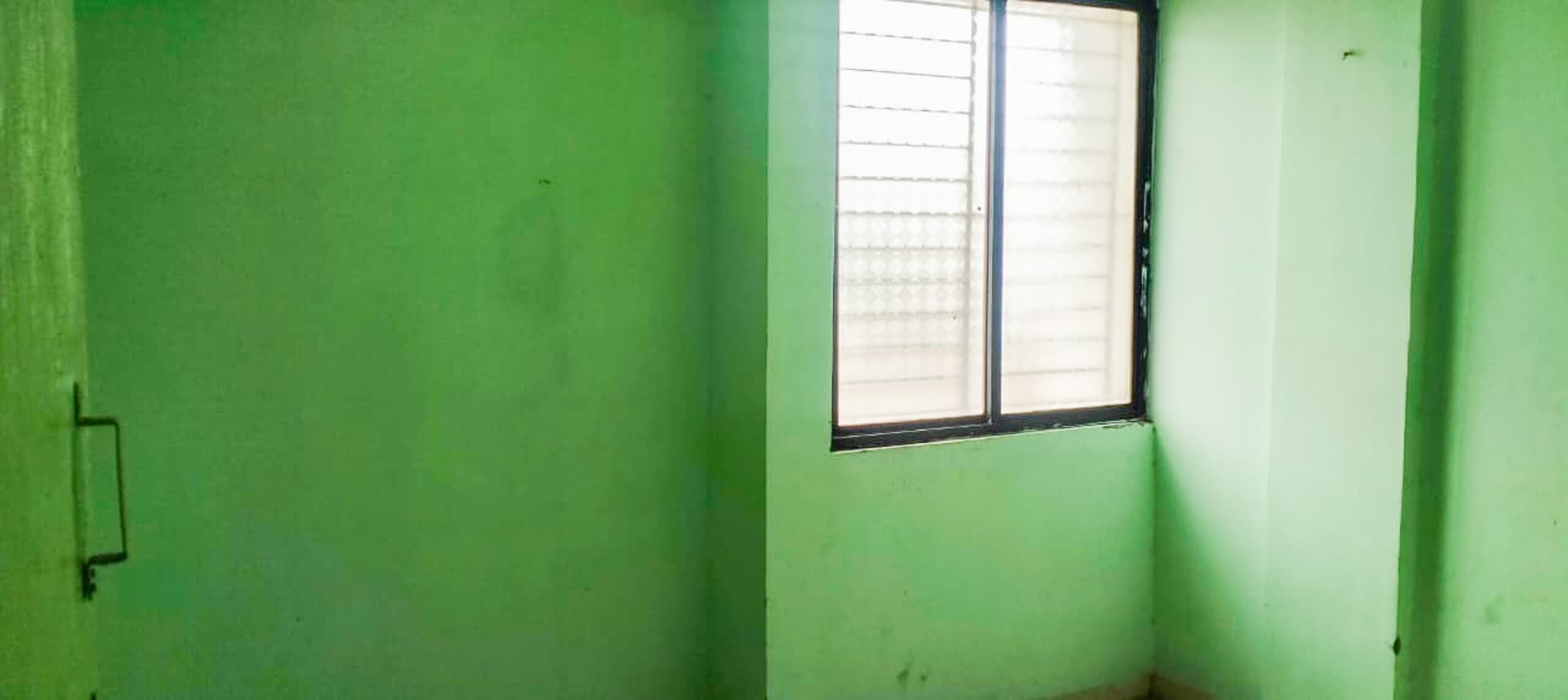 Property Photos 2