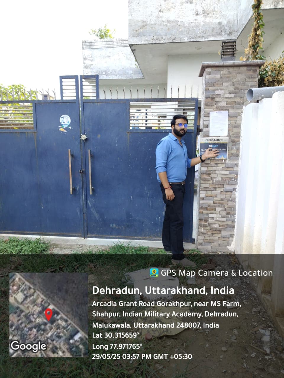 Property Photos 1