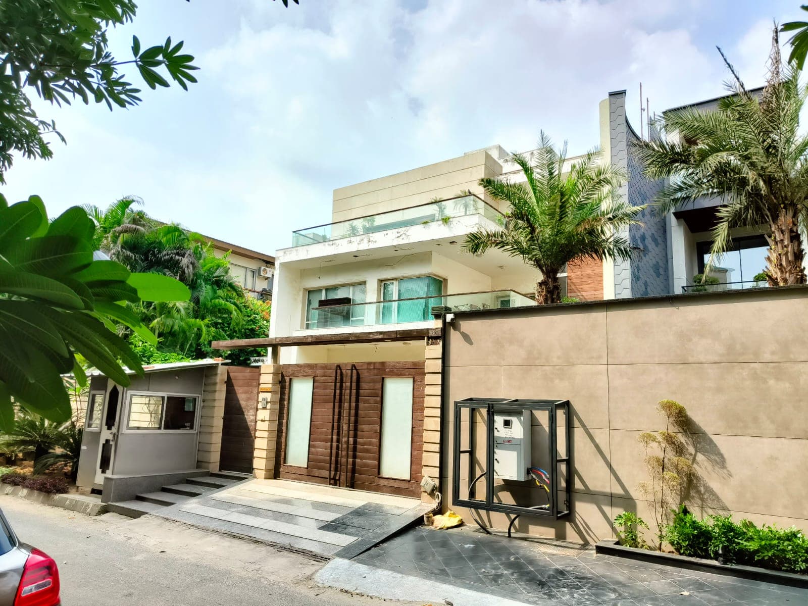 Property Photos 3