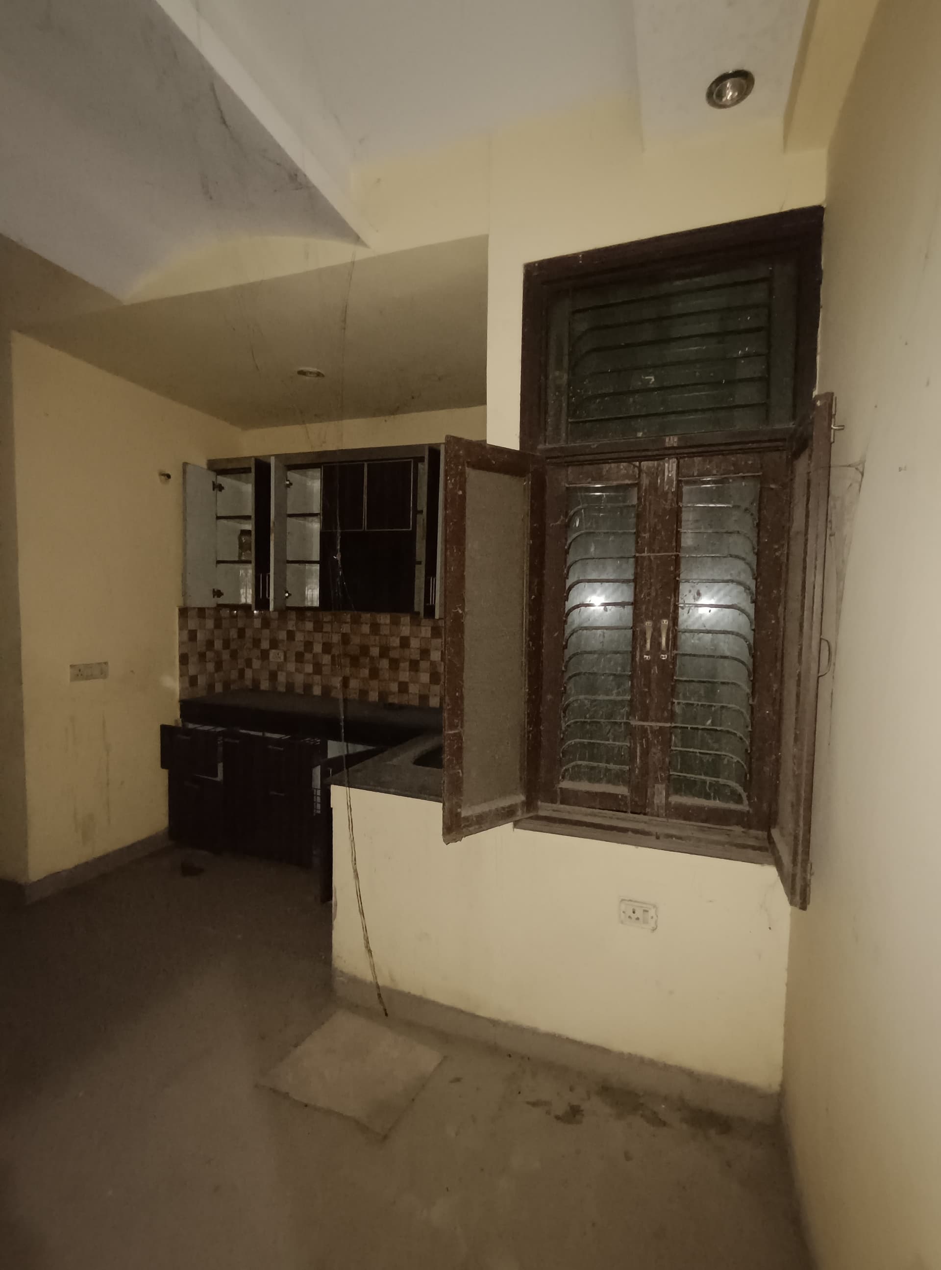 Property Photos 3