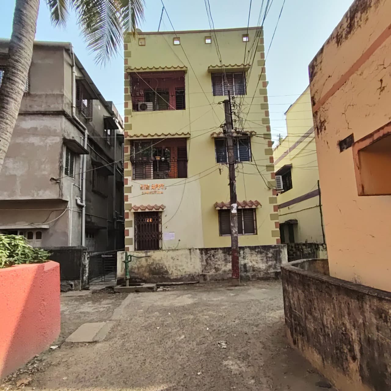 Property Photos 2