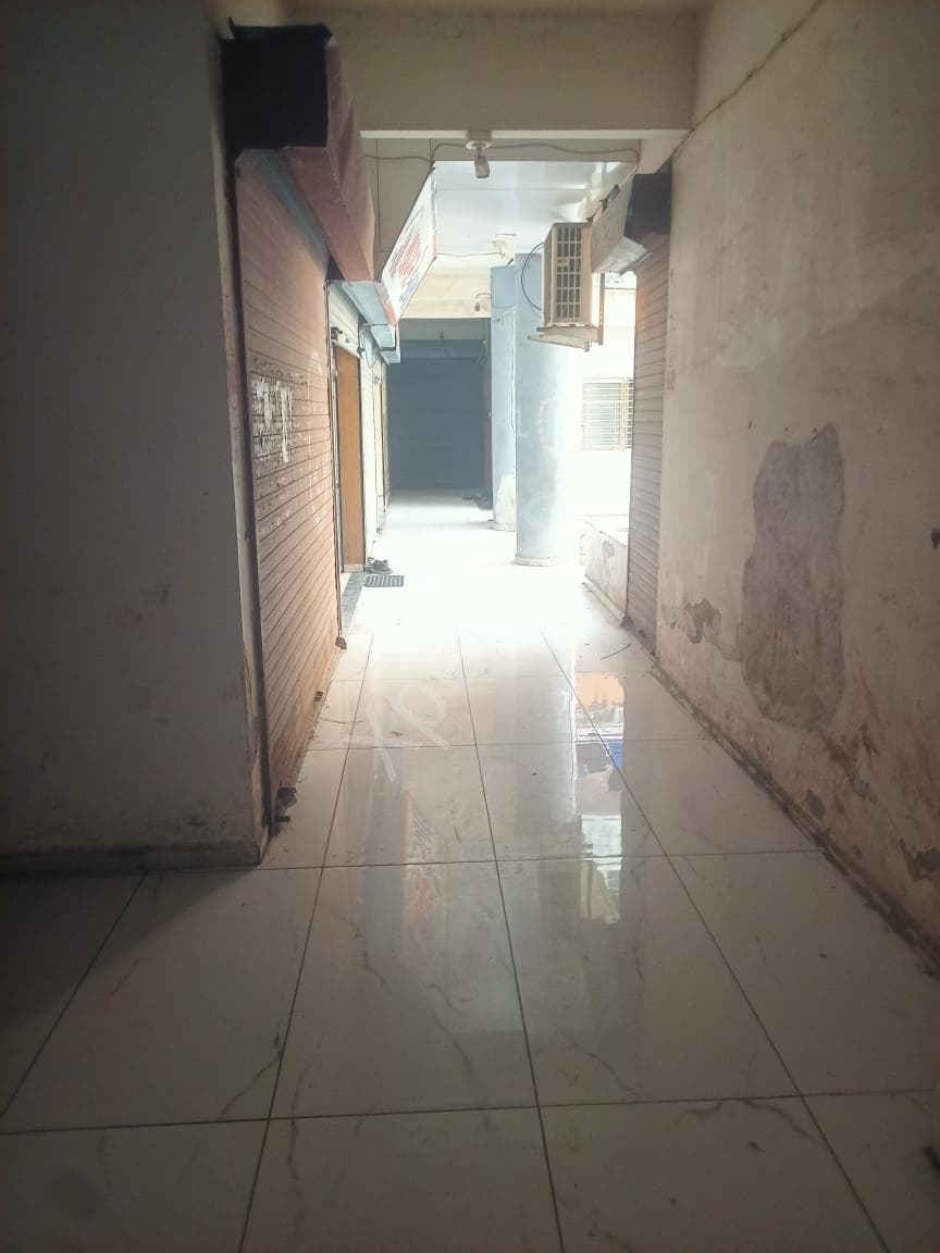 Property Photos 9