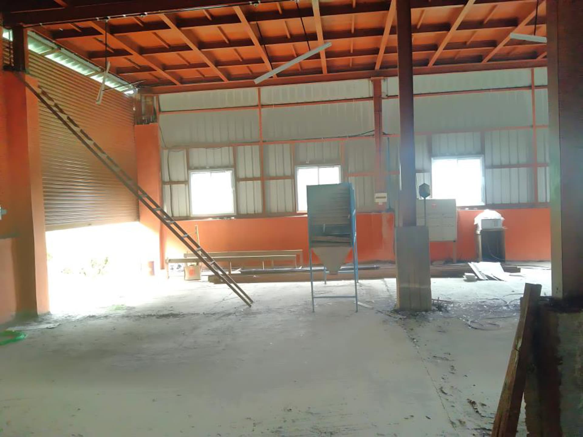 Property Photos 9
