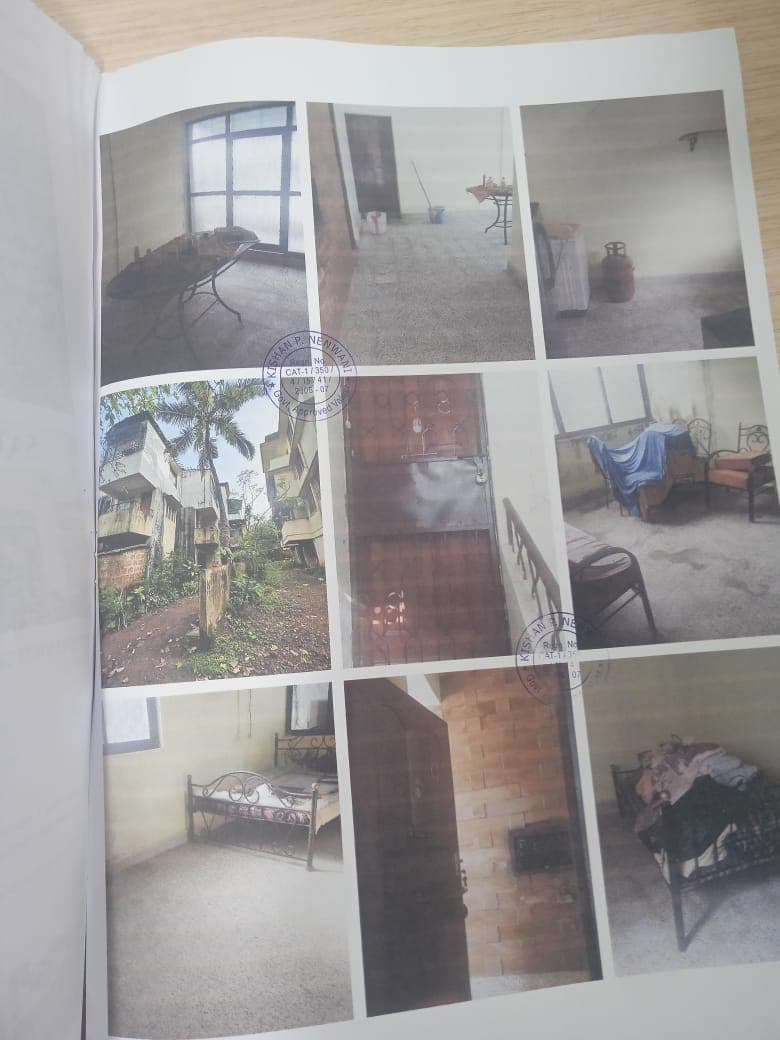 Property Photos 2
