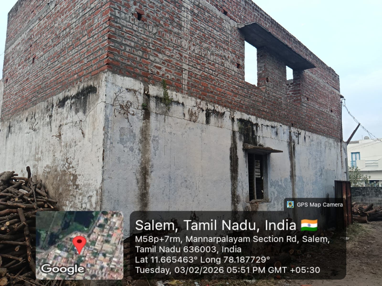 Property Photos 6