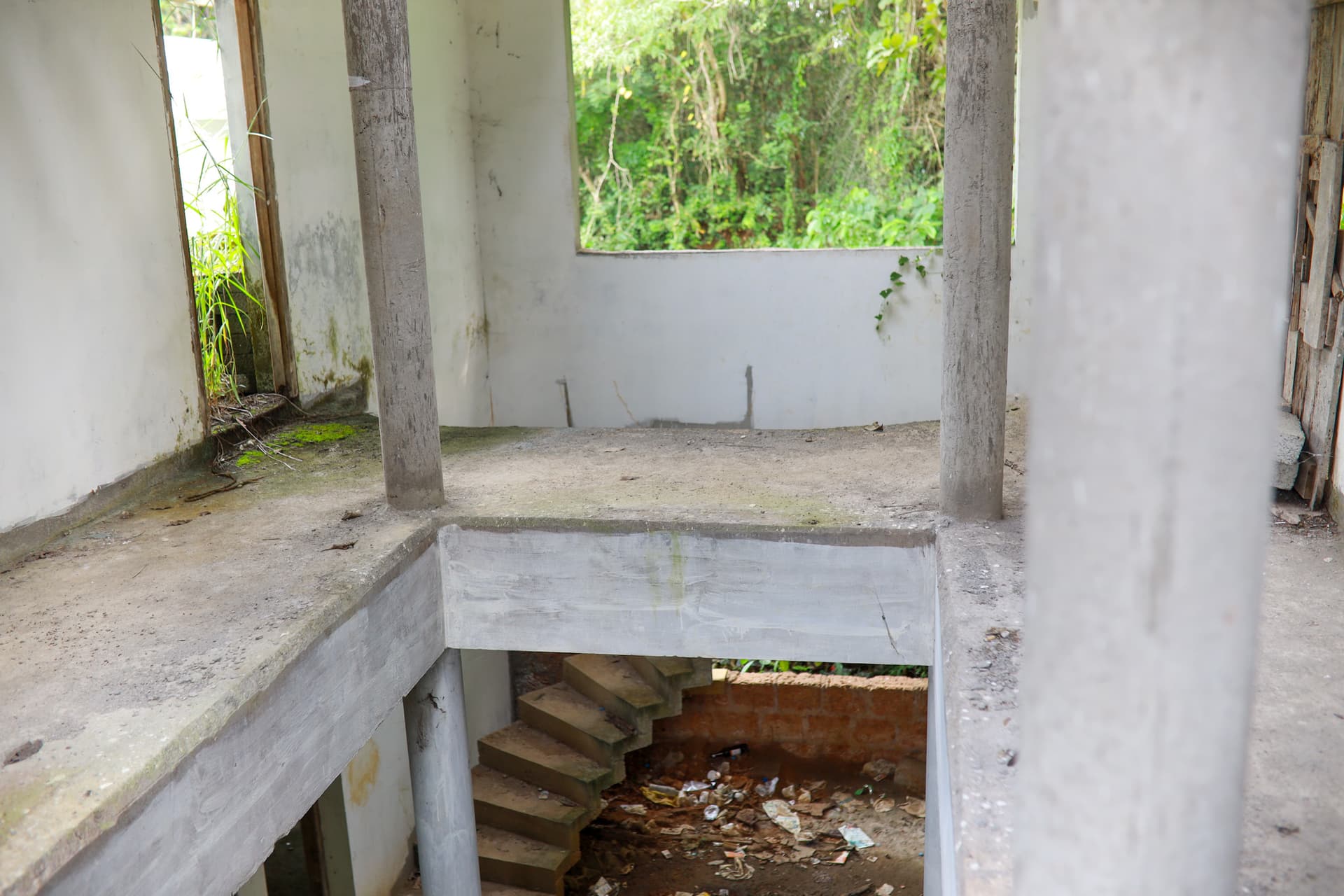Property Photos 9