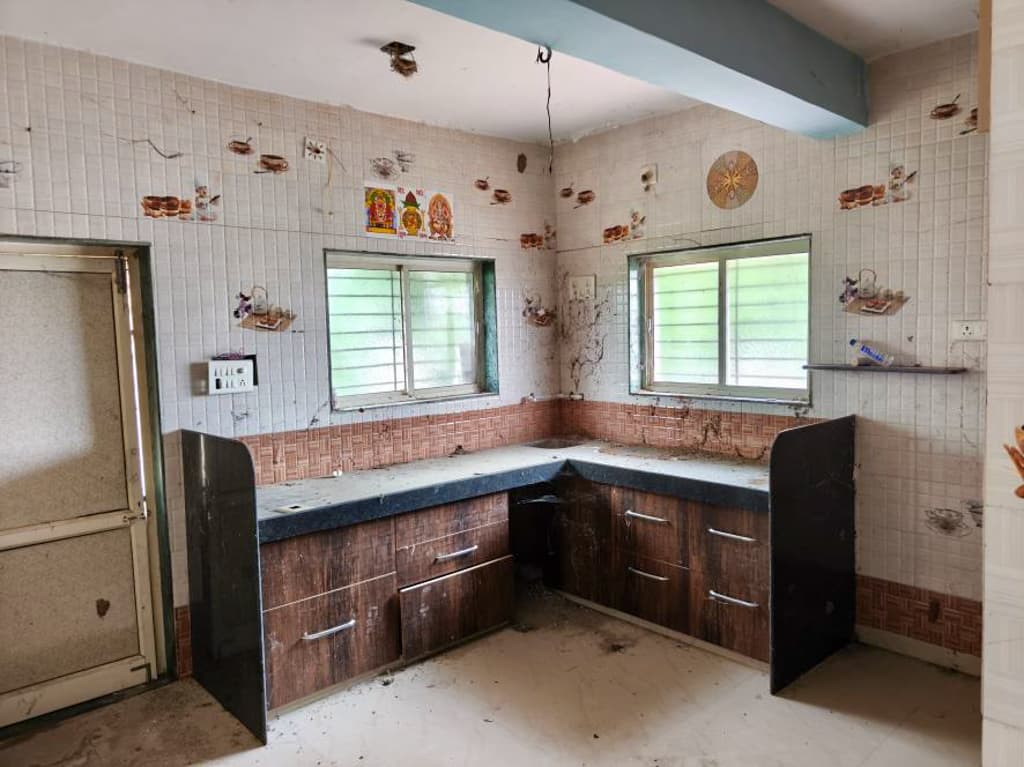 Property Photos 27