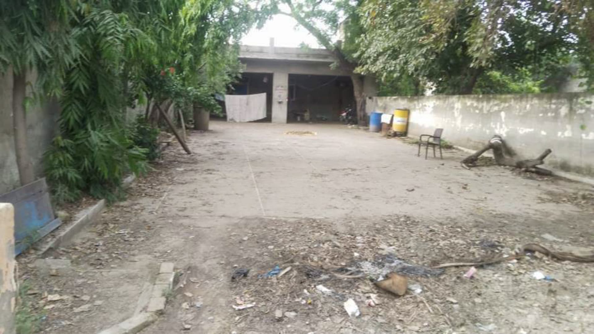 Property Photos 6