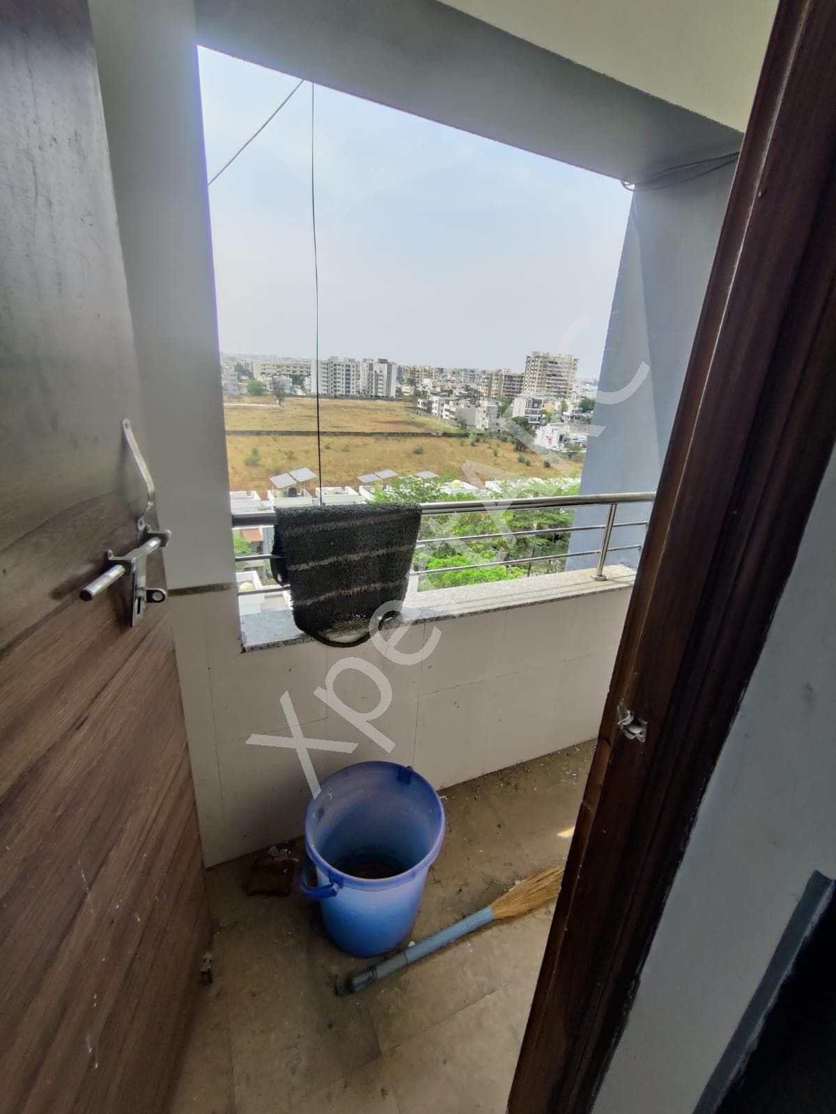Property Photos 6