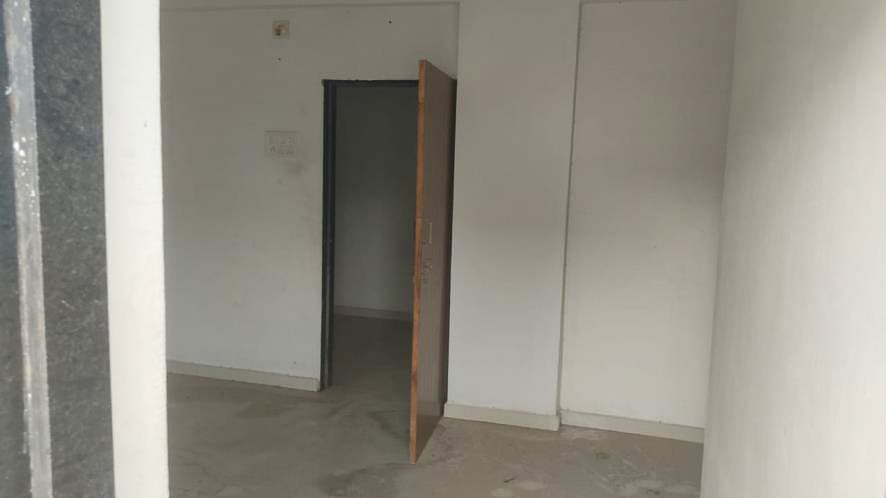 Property Photos 5