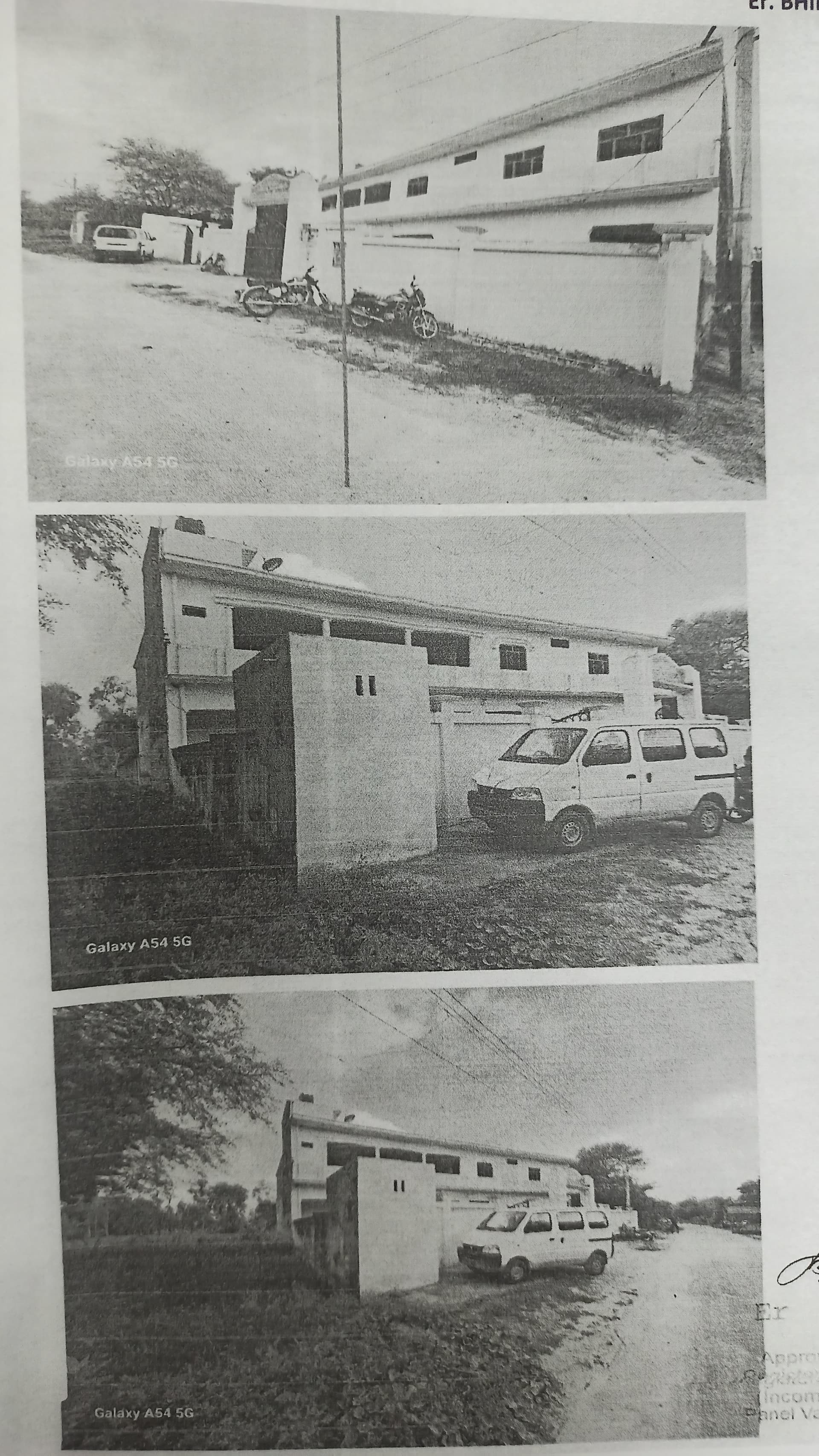 Property Photos 1