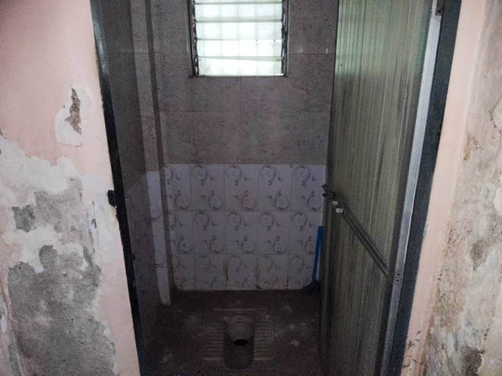 Property Photos 5
