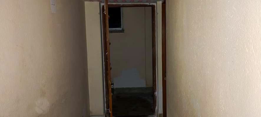 Property Photos 15