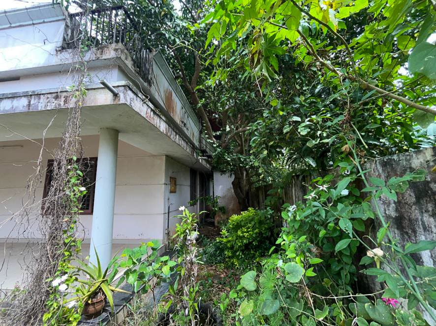 Property Photos 23