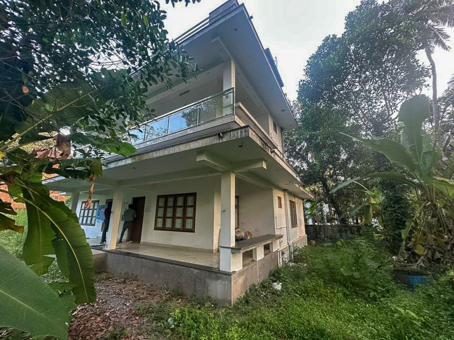 Property Photos 3