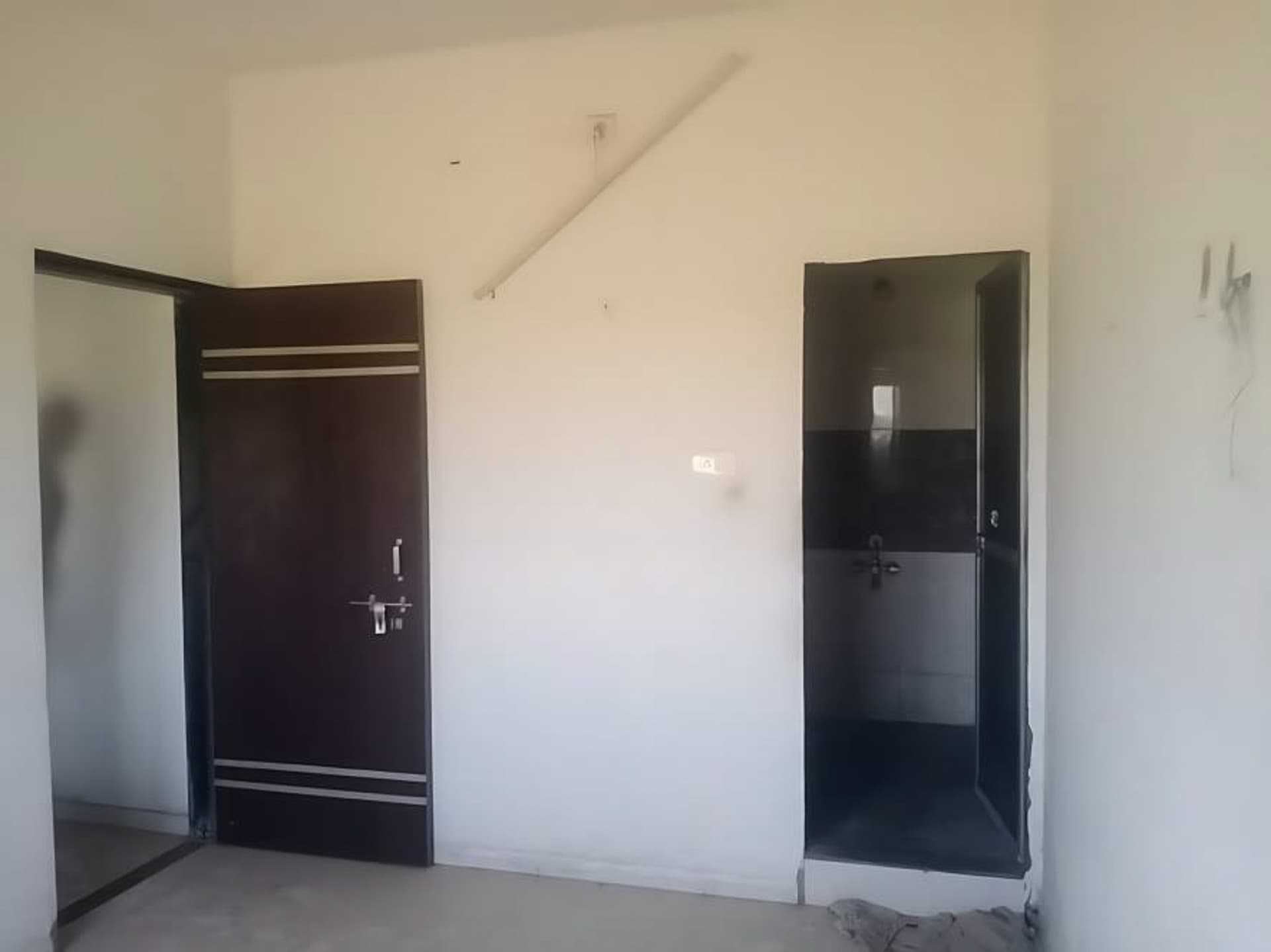Property Photos 19