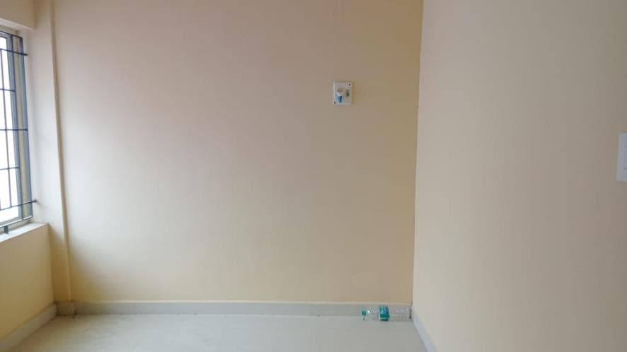 Property Photos 15