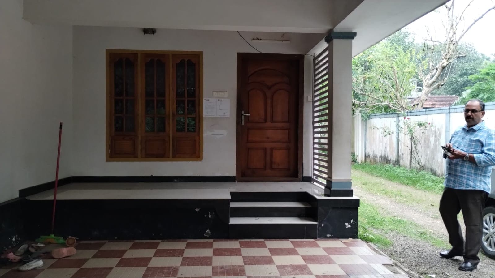 Property Photos 2