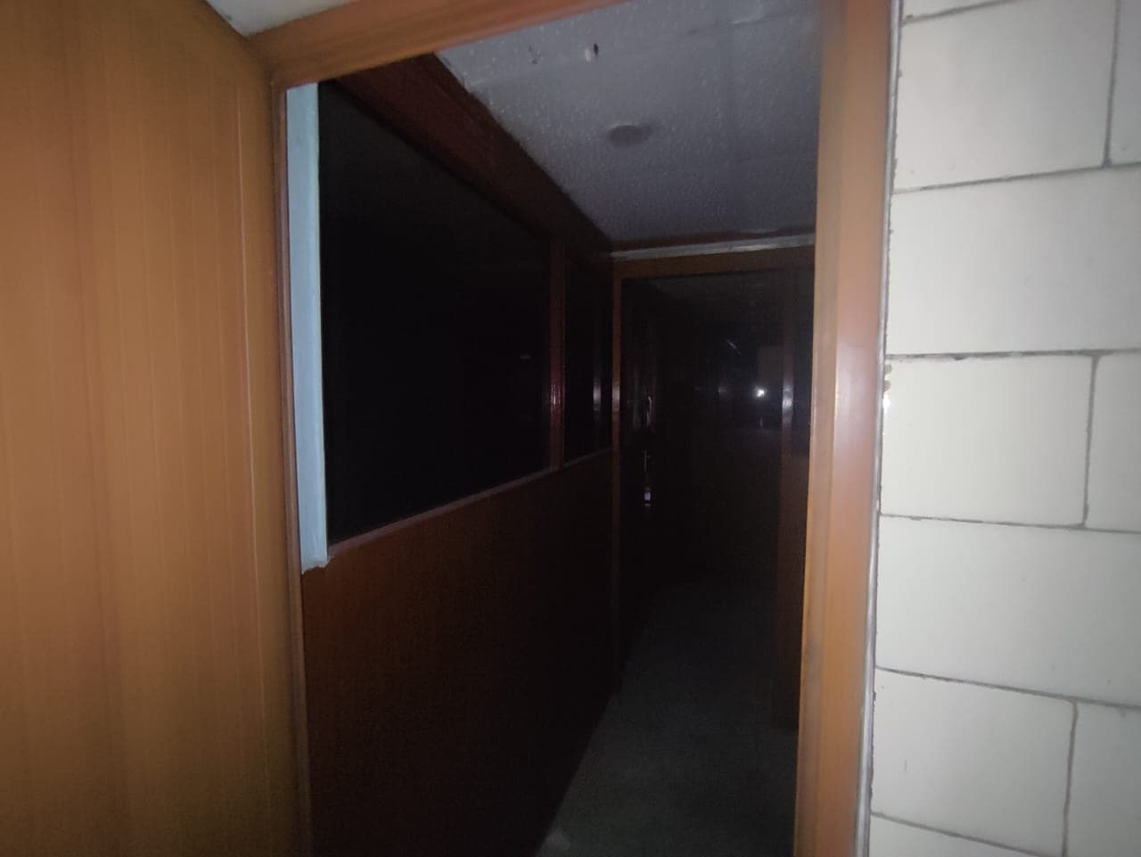 Property Photos 9