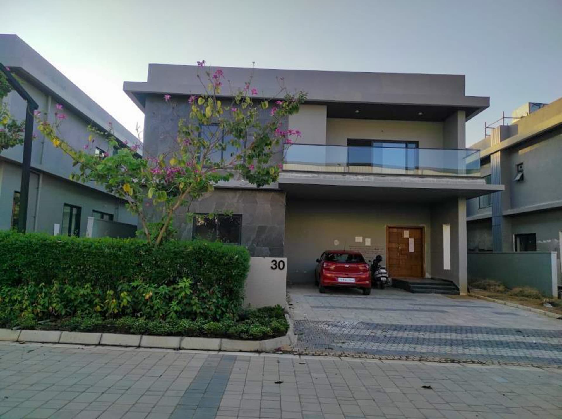 Property Photos 21