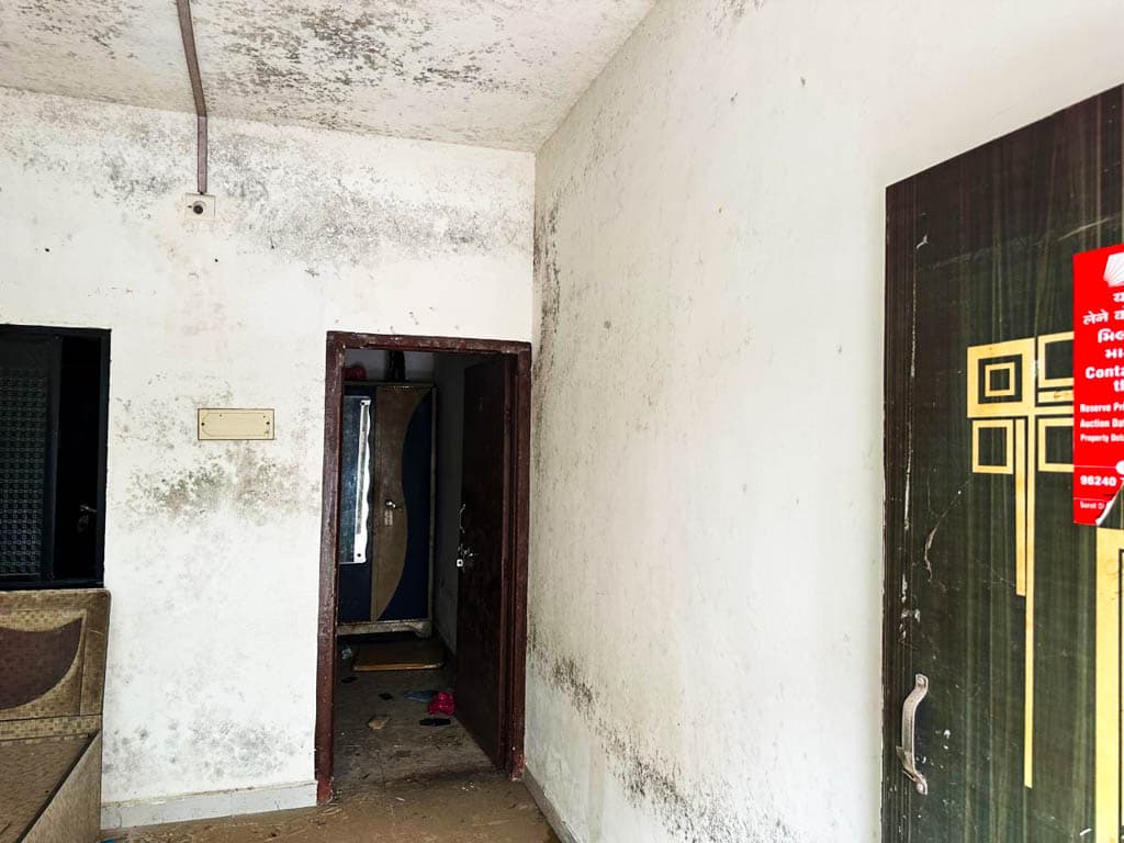 Property Photos 6