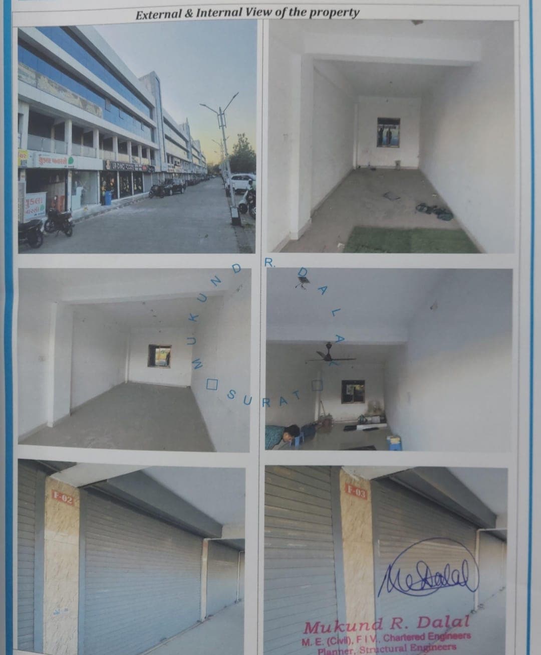 Property Photos 3