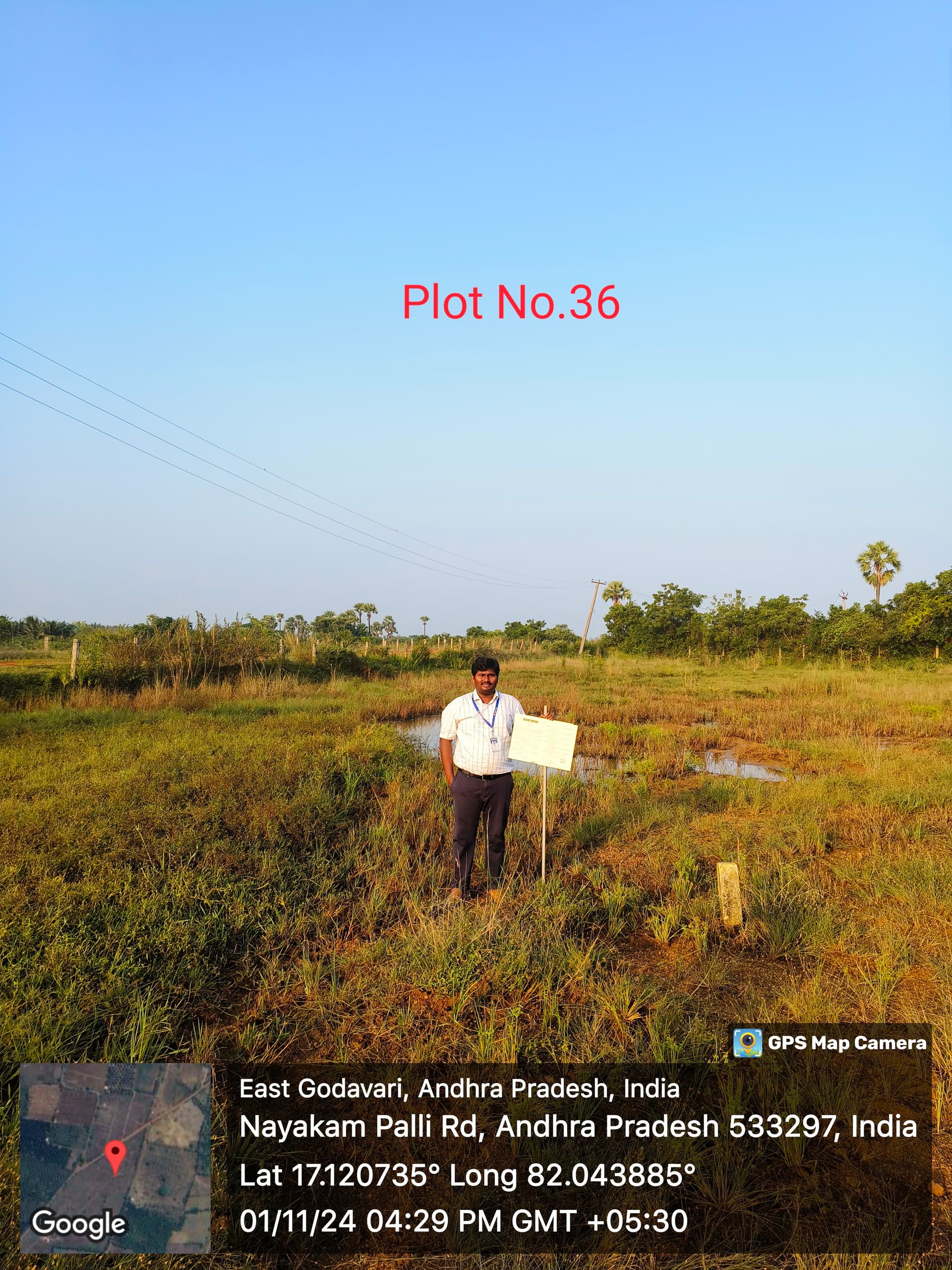 Property Photos 1