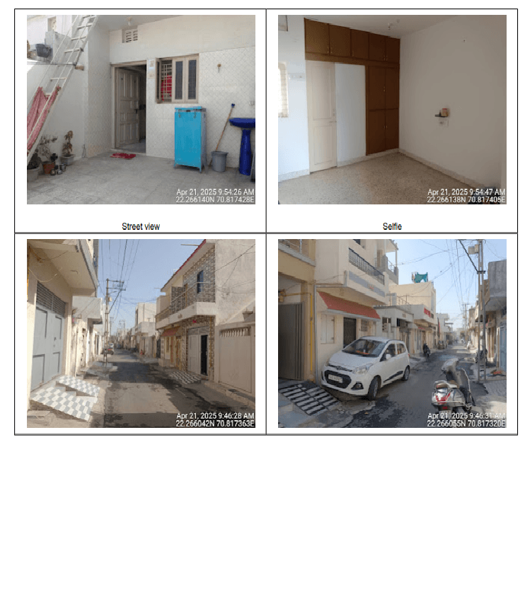 Property Photos 2