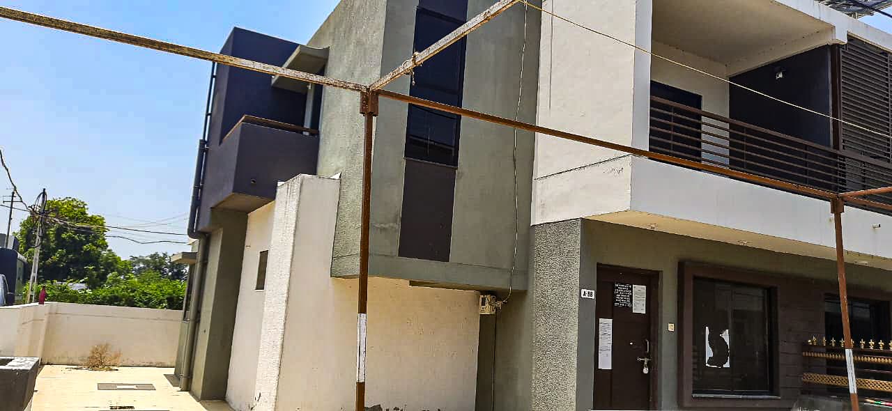 Property Photos 19